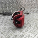 Etrier de fr&acirc;nă dreapta spate BMW X5 G05 2022 OEM: Off-road | 31045869