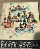 0001TRM Cu ONT Carpati peste Hotare