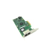 Placa de Retea Dual Port Intel i350-T2, 2 x Rj-45 10/100/1000Mbps