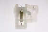 Blocator Usa Uscator Rufe Arctic DAPLH732PB Intrerupator 65x66x30mm Compatibil Diverse Modele