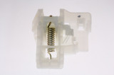 Blocator Usa Uscator Rufe Arctic DAPLH732PB Intrerupator 65x66x30mm Compatibil Diverse Modele