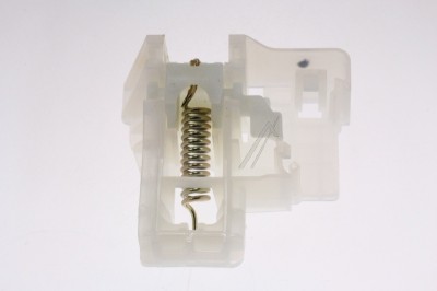 Inchizator/blocator usa Uscator de rufe Arctic DAPLH732PB,2969500300 foto