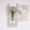 Inchizator/blocator usa Uscator de rufe Arctic DAPLH732PB,2969500300