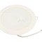 Lampă downlight LED 16W 6500K