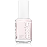 essie nails lac de unghii culoare 14 Fiji 13,5 ml