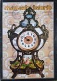 Magazin istoric nr. 8, august 2003