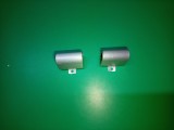 Ornamente balamale HP Pavilion G6