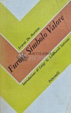 Cumpara ieftin Furore simbolo valore - 1980 - Ernesto De Martino (A180)