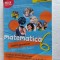 MATEMATICA ALGEBRA GEOMETRIE CLASA A VI A PARTEA I PELIGRAD ANTONESCU ANTOHE