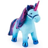 UNICORN ACADEMY UNICORN RIVER DE PLUS 17CM