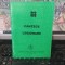 C&acirc;ntece Legionare, ediția V, Fundația Culturală Buna-Vestire, București 1999, 089