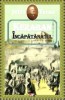 Keraban Invatatul - Jules Verne, Carte de Aventura, Editie Integrala