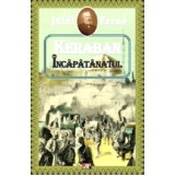 Keraban incapatanatul - Jules Verne