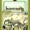 Keraban incapatanatul - Jules Verne