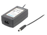 Alimentator Pulsatoriu 15VDC 1,5A 22,5W
