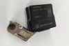 Unitate de control senzor de parcare PDC HONDA CR-V VI RS_, RY_ 2024 OEM: 39670-3A0-A05 28144003