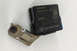 Unitate de control senzor de parcare PDC HONDA CR-V VI RS_, RY_ 2024 OEM: 39670-3A0-A05 28144003