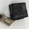 Unitate de control senzor de parcare PDC HONDA CR-V VI RS_, RY_ 2024 OEM: 39670-3A0-A05 28144003