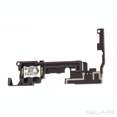 Sonerii Sony Xperia XZs foto