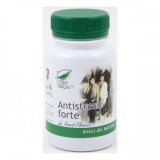 Antistres Medica 25cps, Medica Farmimpex