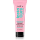 Matrix Instacure Build A Bond masca revitalizanta pentru par deteriorat 250 ml