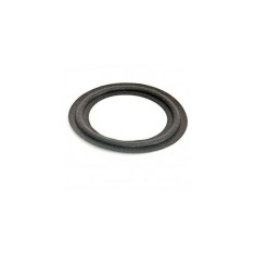 Membrana inel suspensie difuzor 15 (38cm) spuma