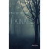 Hajnalig I. - Balogh Szil&aacute;rd