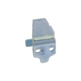 Rulment ușă pentru frigider BOSCH 00613181 BALAY SIEMENS Original