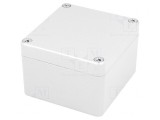 Carcasă Universală Aluminiu IP67