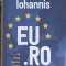 EU.RO: UN DIALOG DESCHIS DESPRE EUROPA-KLAUS IOHANNIS-323501