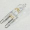 C00285575 OVEN LAMP 25W 230V 488000285575 WHIRLPOOL/INDESIT
