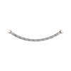 Racord flexibil f/f 3/8&quot; 3/8&quot;,300mm Fala 71814