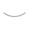 Racord flexibil f/f 3/8&quot; 3/8&quot;,300mm Fala 71814