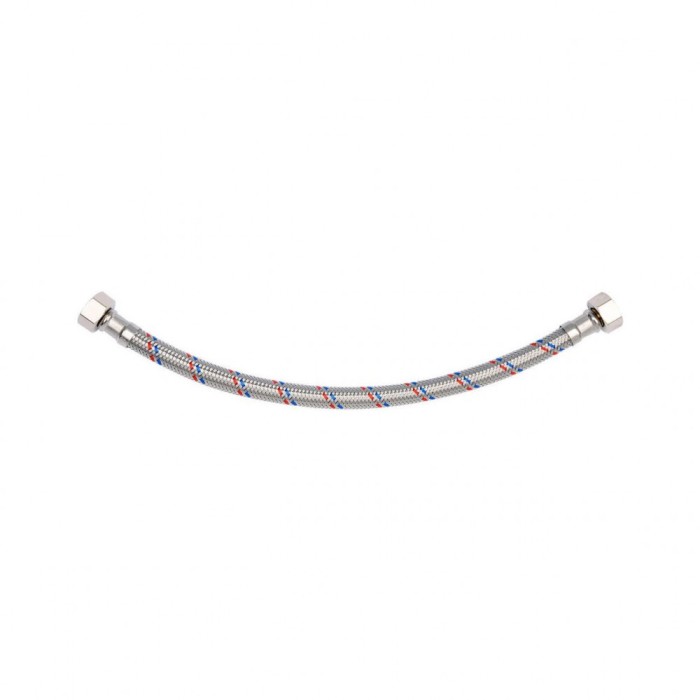 Racord flexibil f/f 3/8&quot; 3/8&quot;,300mm Fala 71814