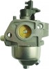 Carburator compatibil Loncin 1P65FE-2, Taiwan