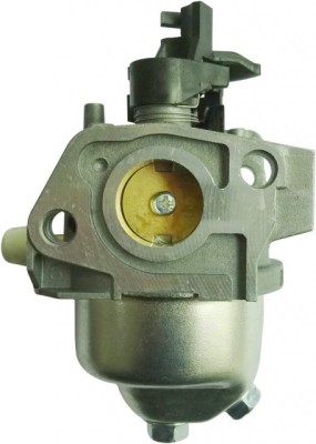 Carburator compatibil Loncin 1P65FE-2 foto