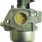 Carburator compatibil Loncin 1P65FE-2