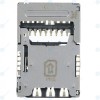Cititor LG Sim EAG64909901