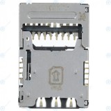 Cititor LG Sim EAG64909901