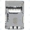 Cititor LG Sim EAG64909901