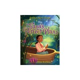 Tiana's Perfect Plan