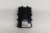 Unitate de control Gateway LEXUS RX _L2_ 2018 OEM: 89111-48141,232000-0041 22362513