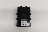 Unitate de control Gateway LEXUS RX _L2_ 2018 OEM: 89111-48141,232000-0041 22362513