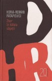 Zbor in bataia sagetii - de H. R. Patapievici, Humanitas