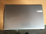 capac display Packard bell Te69bm, Acer Aspire e1-532 { AA150}