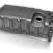 Baie Ulei Vw 1.9 Tdi 149669 30961