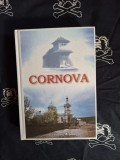 Vasile Soimaru - Cornova ( cartonata )