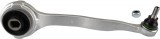 TRW JTC969 Brat, suspensie roata