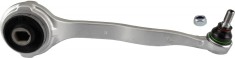 TRW JTC969 Brat, suspensie roata foto
