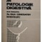 Ioan Constantin Ruieneanu - Profilaxie si patologie digestiva (Editia: 1982)